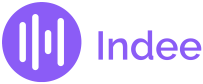 Indee Logo